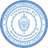 1785808662952.png
