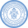 1785808694467.png