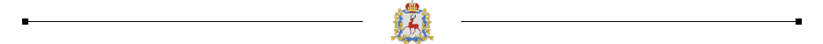 1785838206343.png