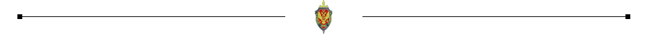 1785838218093.png