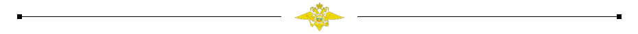 1785838244994.png