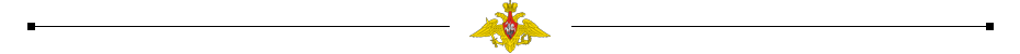 1785838289893.png