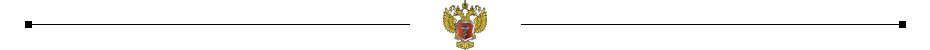 1785838303859.png