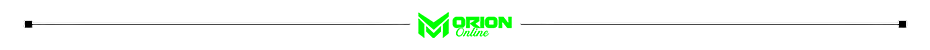 1785841236740.png