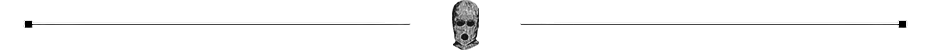 1785849187362.png