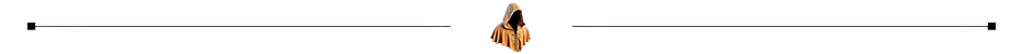 1785849210345.png