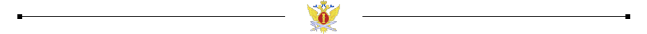 1785785985591.png 1785785985591.png
