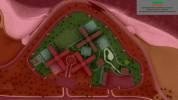 1785786174343.png 1785786174343.png