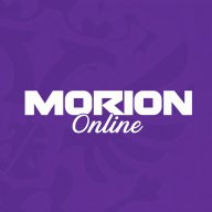 MORION ONLINE