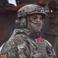 Nikolai_Blackwood