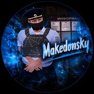 Fernando_Makedonskiy