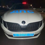 Artur_Federal