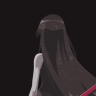 .chu