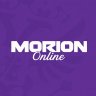 MORION ONLINE