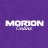 MORION ONLINE