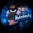 Fernando_Makedonskiy