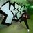 Valery_Kanakin